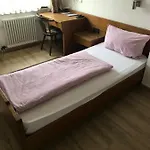 호텔 Fuerstenhof *