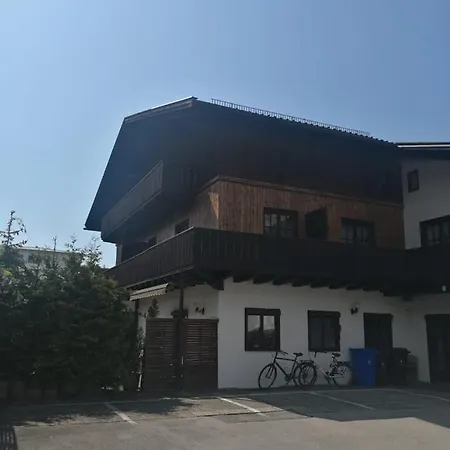 ホテル Fuerstenhof フュッセン