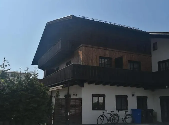 Szálloda Fuerstenhof Füssen