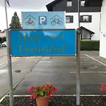 Fürstenhof *