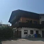 Hotel Fürstenhof Füssen