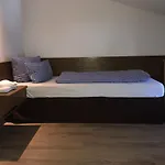 Hotel Fürstenhof