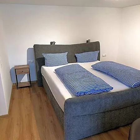 Hotel Fürstenhof *