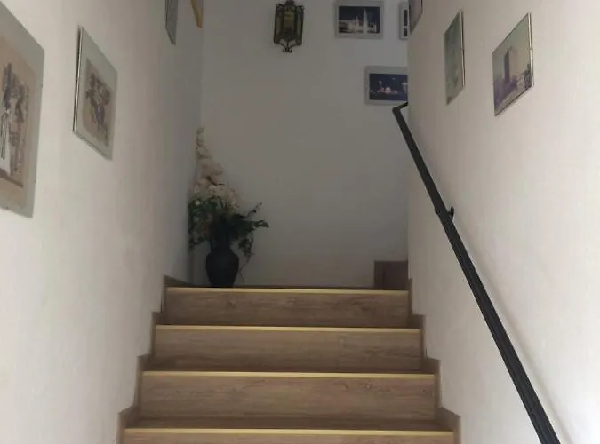 Ξενοδοχείο Fuerstenhof Füssen