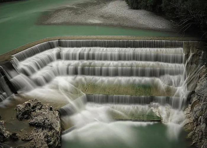 Отель Fuerstenhof *