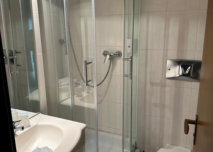 Fuerstenhof * Füssen